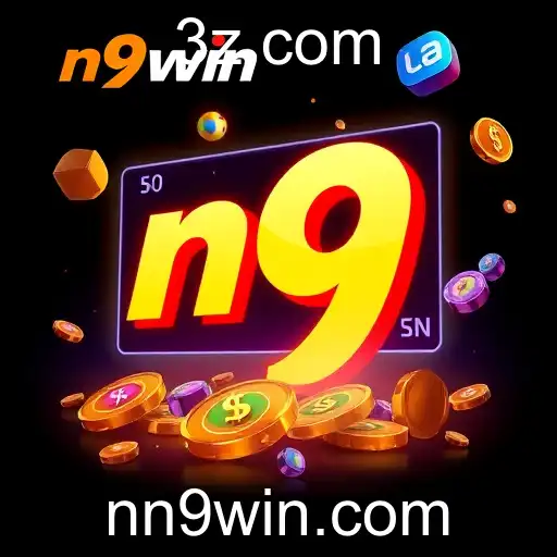 O Crescimento de n9win.com no Mercado de Jogos Online