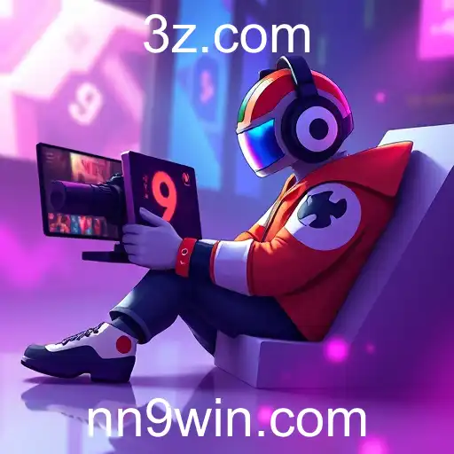 Avanços e Desafios do Mercado de Jogos Online em 2026