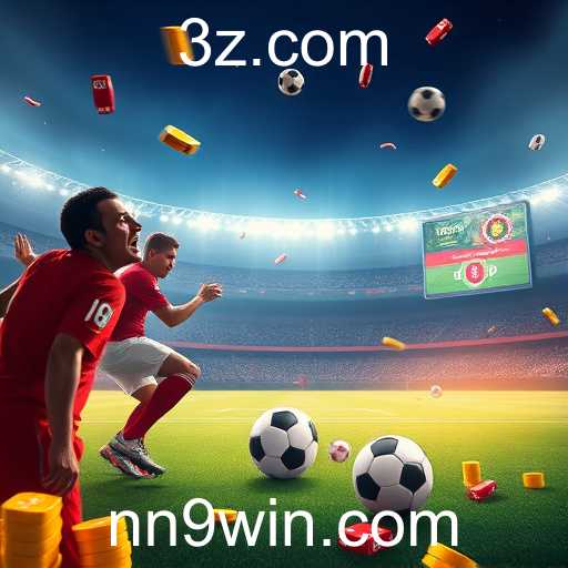 Crescimento do Mercado de Jogos Online em 2025