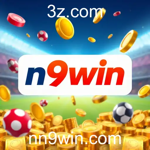 Novo Horizonte para Jogos Online em Português