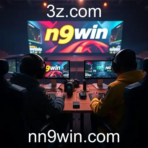 Ascensão e Impacto de Plataformas de Jogos Online