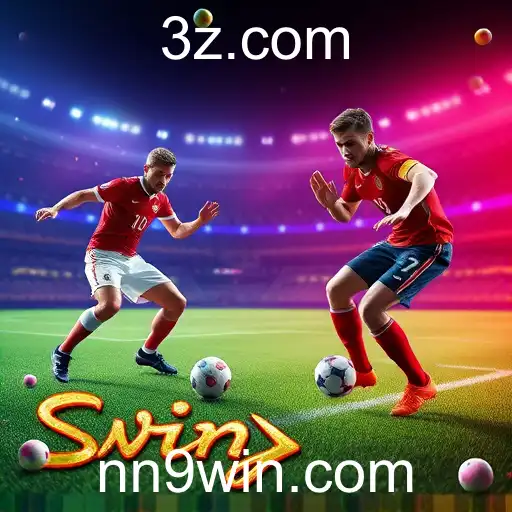 A Ascensão dos Sites de Jogos Online no Brasil