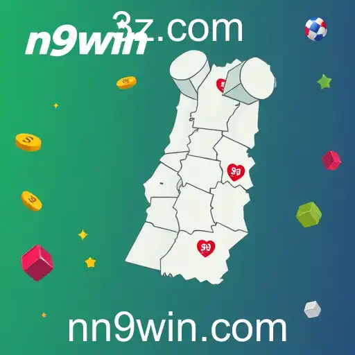 Expansão do Mercado de Jogos em Portugal