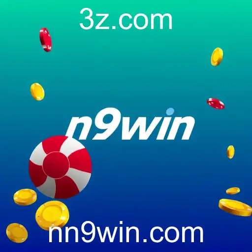 Explorando a Categoria de Promoções no N9Win: O Que Esperar