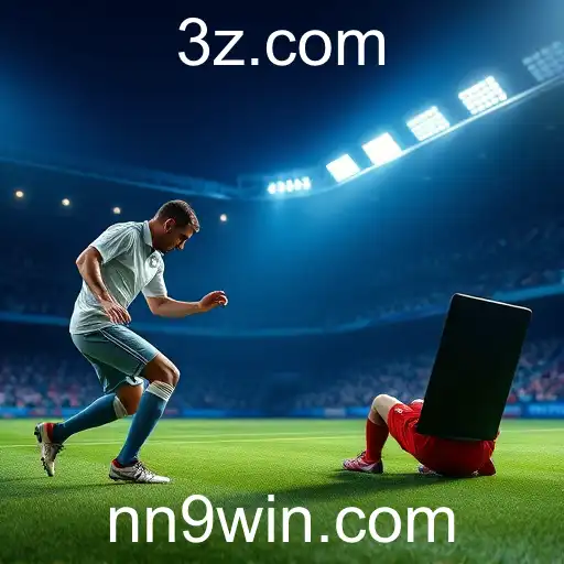 A Ascensão dos Jogos de Azar Online em 2026