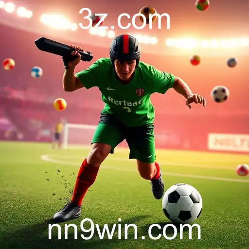 Ascensão do Mercado de Jogos Online em 2026