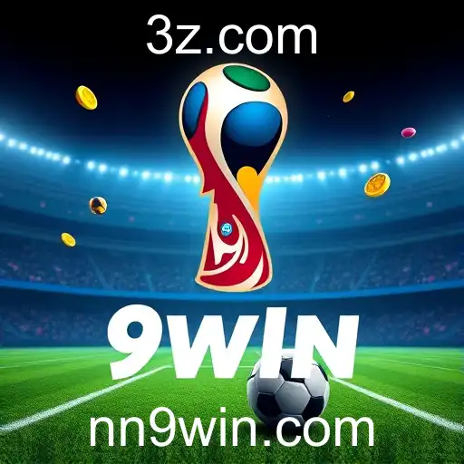 A Ascensão do n9win.com no Cenário de Jogos em 2025